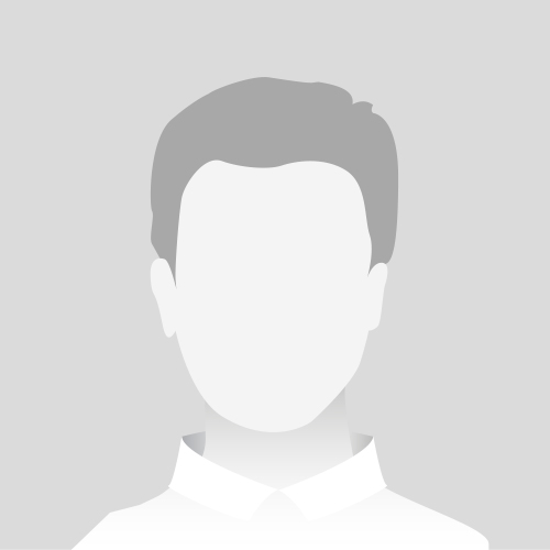 Profile picture of OliverTees